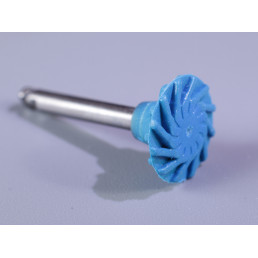 СтарФлекс Мини Грубые (6 шт), Кагаяки (Kagayaki StarFlex Mini) 