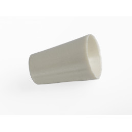 Энфорс (50 шт + 2 мандрели), уретановые полиры, грубый, чашка, Кагаяки (Kagayaki Enforce)