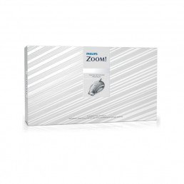 ZOOM набор(+2геля) Клиническое отбеливание на 2 пациентов, Discus Dental (Зум)