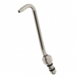 Носик (канюля) №1 с направленным распылением для PROPHYflex 3, KAVO