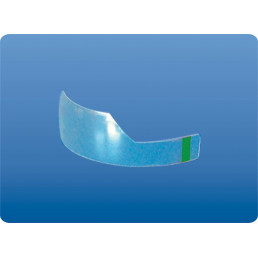 1.922 Матрицы контурные лавсановые (секционные) УЗКИЕ (30 шт) ТОР