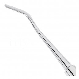 29-25 Гладилка-штопфер, жесткая-шарик, 2,0 мм