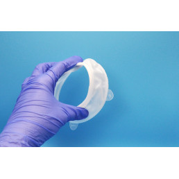 Роторасширитель regular (1шт) Protega (ретрактор )