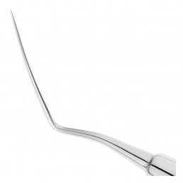 27-25 Зонд - Спредер ISO 20