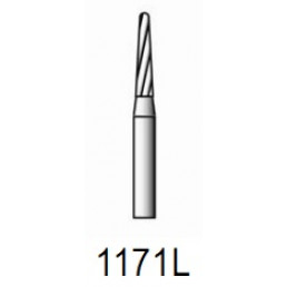 Бор FG 1171 L
