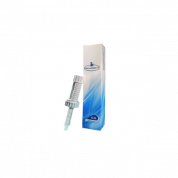 Коллапан Гель "Л" (линкомицин) 1шпр х 1мл 