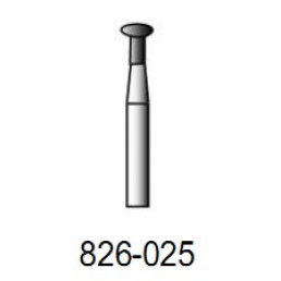 Бор HP 826/025