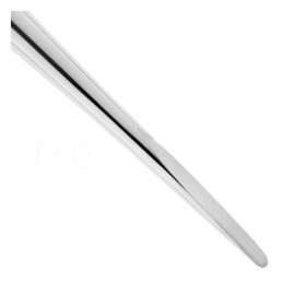 13-9LX Люксатор прямой, 2.0мм