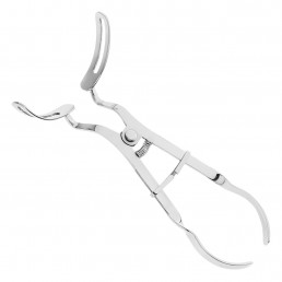 15-4B Роторасширитель nach Ivory, 200 мм, HLW