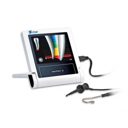 Апекслокатор "Raypex 6" VDW (Райпекс) 