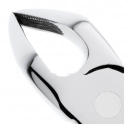 11-31 Щипцы для удаления зубов нижние, корневые