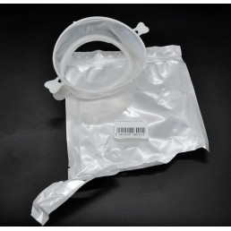 Роторасширитель Junior (1шт)