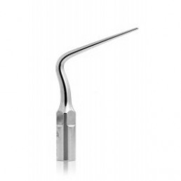 Насадка на скалер Woodpecker/EMS - P18