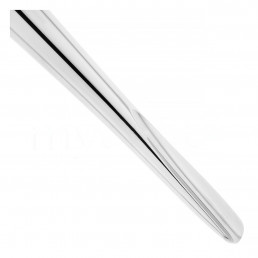 13-1F Элеватор прямой, 4,0мм