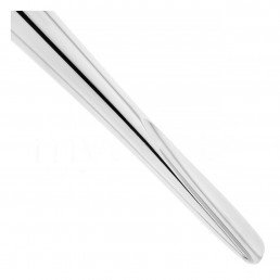 13-1F Элеватор прямой, 4,0мм