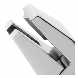 H-121 Щипцы клювовидные