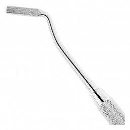 H-314 Инструмент двусторонний, скалер/пушер