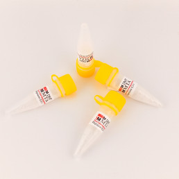 РутДент быстротвердеющий (20 доз по 0,3 г) пломбирование корневых каналов, SM DMT (SM MTA)