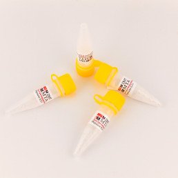 РутДент быстротвердеющий (20 доз по 0,3 г) пломбирование корневых каналов, SM DMT (SM MTA)