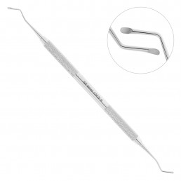 28-24 Экскаватор овальный 1,5 мм