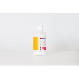 ФлоуСтрим Классик Вишня (300 г) Порошок для AirFlow, SM DMT (Flow Stream Classic) 