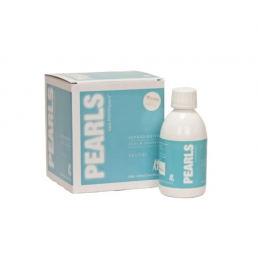 ПрофиПерлс (4 бут*250 г) нейтральный Prophy pearls KaVo