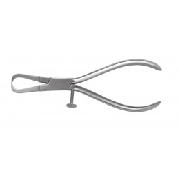 32-40 Щипцы для снятия брекетов