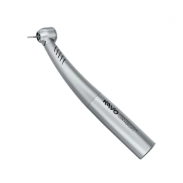 Наконечник турбинный повышенной мощности, с подсветкой MASTERtorque LUX M9000 L, KAVO