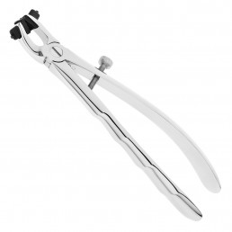 12-103 Щипцы для снятия верхних коронок