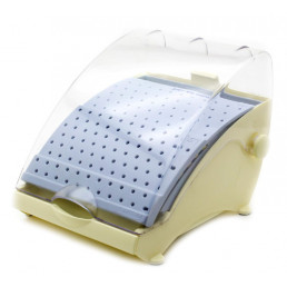 Панорамный стенд под БОРЫ, (автоклавир. вставка) MedicNRG (Panoramic)