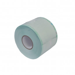 Рулон для стерилизации Медтест (150 мм/200 м) РКПЭ Стеримаг 