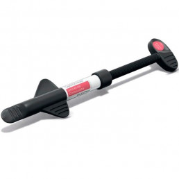 ОптиШейд Medium (шпр 4 г) универсальный наногибридный композит, KERR (OptiShade)