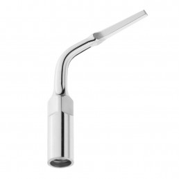 Насадка на скалер Woodpecker/EMS - SC1 