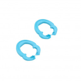 Кольцо универсальное Universal (1шт)