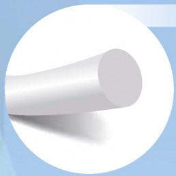 ПГКЛ №5 (12шт) неокр., 75см, обр-реж 20мм, 3/8. WEGO (PGCL)