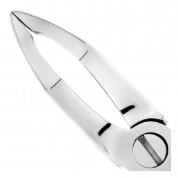 11-153 Щипцы для удаления зубов верхние, корневые, атравматичные