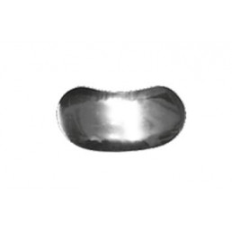 1.0972DC (35 МИКРОН) Матрицы конт.секц.метал. Малые повышенной кривизны (10 шт) ТОР ВМ