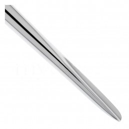 13-1B Элеватор Bein, 3.0мм