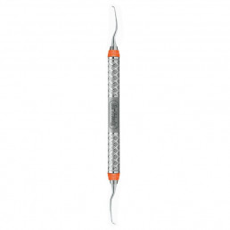 Кюрета Грейси mini-micro медиальные поверхности SMS11/1293E2, Hu-friedy