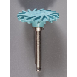 СтарФлекс Септум Мягкие (6 шт), Кагаяки (Kagayaki StarFlex Septum) 