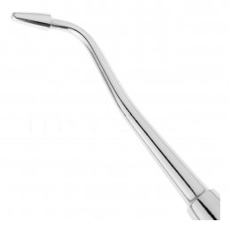 29-56 Инструмент для амальгамы, острый-многогранный