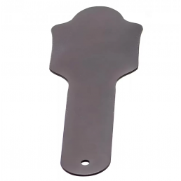 Контрастор H4, базовый (C-4B) - для дентальной фотографии