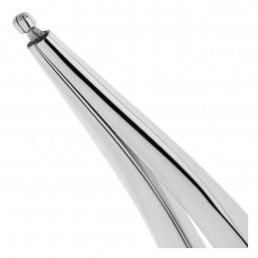 H-304 Щипцы для установки сепараторов