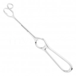 15-18 Роторасширитель nach Middeldorf, 210 мм (Фолькмана) 