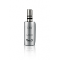 Микромотор электрический, с подсветкой MCX LED, Bien-Air