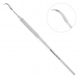 26-1 Скейлер парадонтологический