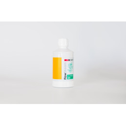 ФлоуСтрим Классик Мята (300 г) Порошок для AirFlow, SM DMT (Flow Stream Classic) 
