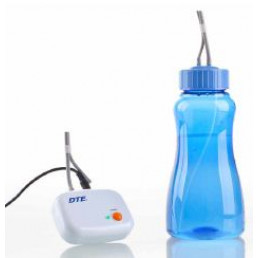 Система подачи воды к скалеру AT-1