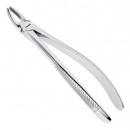 11-17 Щипцы для удаления зубов верхние, моляры правые