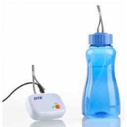 Система подачи воды к скалеру AT-1